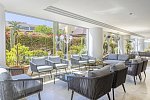 IFA Altamarena by Lopesan Hotels