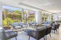 IFA Altamarena by Lopesan Hotels