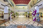 IFA Altamarena by Lopesan Hotels