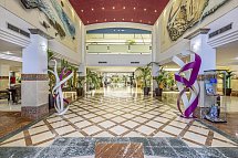 IFA Altamarena by Lopesan Hotels