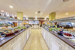 IFA Altamarena by Lopesan Hotels