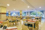 IFA Altamarena by Lopesan Hotels