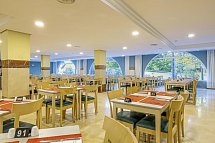 IFA Altamarena by Lopesan Hotels