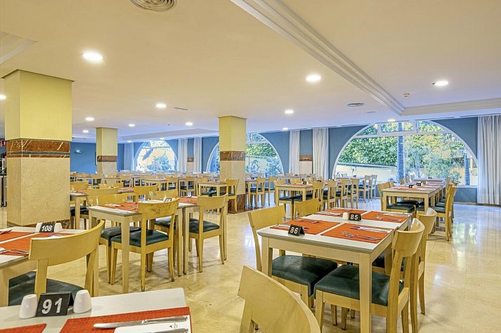 IFA Altamarena by Lopesan Hotels