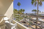 IFA Altamarena by Lopesan Hotels