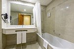 IFA Altamarena by Lopesan Hotels
