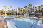IFA Altamarena by Lopesan Hotels