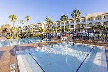 IFA Altamarena by Lopesan Hotels