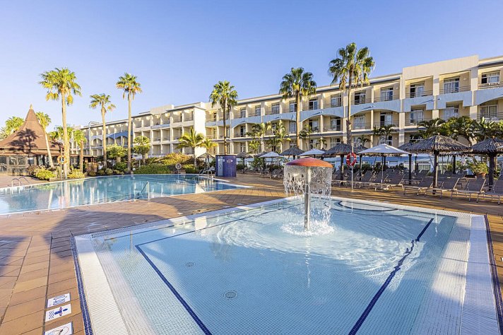 IFA Altamarena by Lopesan Hotels