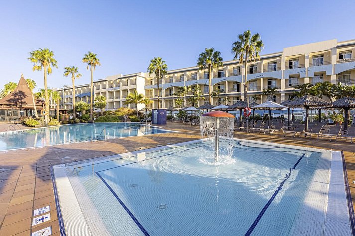 IFA Altamarena by Lopesan Hotels