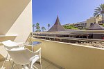 IFA Altamarena by Lopesan Hotels