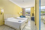 IFA Altamarena by Lopesan Hotels