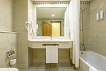IFA Altamarena by Lopesan Hotels