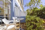 IFA Altamarena by Lopesan Hotels