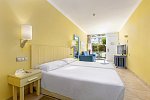 IFA Altamarena by Lopesan Hotels