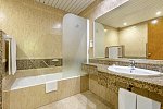 IFA Altamarena by Lopesan Hotels