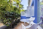 IFA Altamarena by Lopesan Hotels