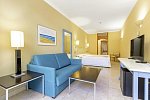 IFA Altamarena by Lopesan Hotels