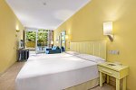 IFA Altamarena by Lopesan Hotels