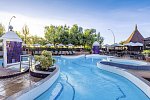IFA Altamarena by Lopesan Hotels