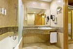 IFA Altamarena by Lopesan Hotels