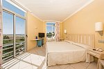 IFA Altamarena by Lopesan Hotels