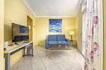 IFA Altamarena by Lopesan Hotels