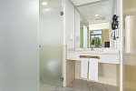 IFA Altamarena by Lopesan Hotels