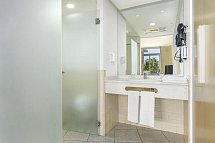 IFA Altamarena by Lopesan Hotels - Wohnbeispiel Juniorsuite (Zimmercodierung JB1)