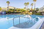 IFA Altamarena by Lopesan Hotels
