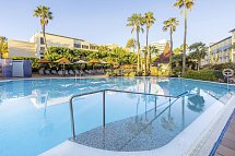 IFA Altamarena by Lopesan Hotels