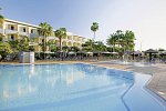 IFA Altamarena by Lopesan Hotels