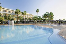 IFA Altamarena by Lopesan Hotels