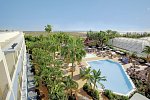 IFA Altamarena by Lopesan Hotels