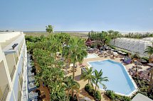 IFA Altamarena by Lopesan Hotels