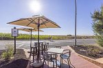 IFA Altamarena by Lopesan Hotels