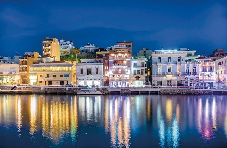 Porto Maltese