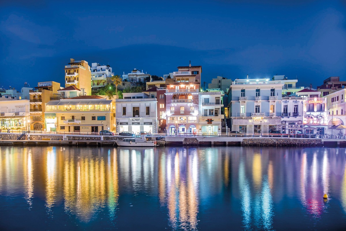 Porto Maltese
