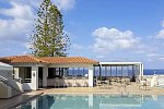Castello Village Resort