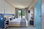Castello Village Resort