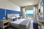 Castello Village Resort