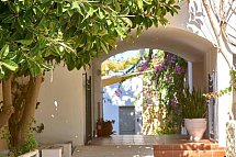 Castello Village Resort