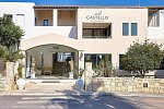 Castello Village Resort