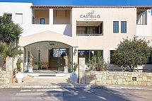 Castello Village Resort