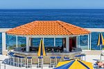 Castello Village Resort