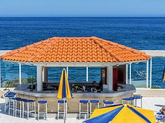 Castello Village Resort