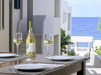 Castello Village Resort