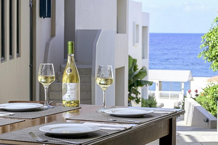 Castello Village Resort