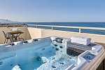 Castello Village Resort