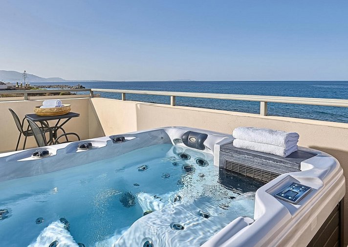Castello Village Resort